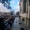 Paseo de los Mecánicos 2026